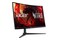 Monitor 27.0" ACER Nitro XZ270X2BMIIPHX czarny