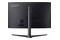 Monitor 27.0" ACER Nitro XZ270X2BMIIPHX czarny