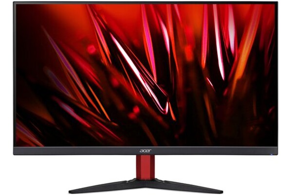 Monitor 27.0" ACER Nitro KG272M3BMIIPX czarny