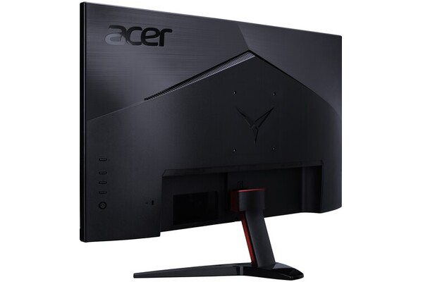 Monitor 27.0" ACER Nitro KG272M3BMIIPX czarny