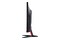 Monitor 27.0" ACER Nitro KG272M3BMIIPX czarny