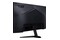 Monitor 27.0" ACER Nitro KG272M3BMIIPX czarny