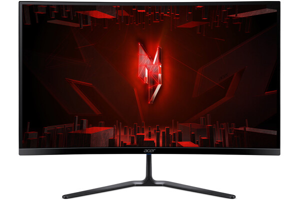 Monitor 27.0" ACER Nitro ED270US3BMIIPX czarny