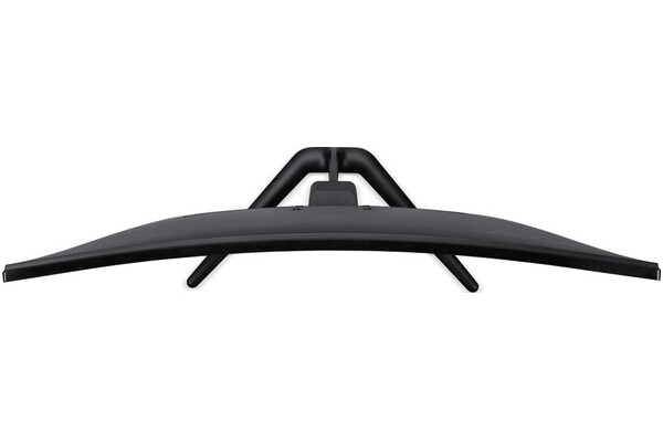 Monitor 27.0" ACER Nitro ED270US3BMIIPX czarny