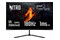 Monitor 27.0" ACER Nitro ED270US3BMIIPX czarny