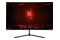 Monitor 27.0" ACER Nitro ED270US3BMIIPX czarny