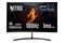 Monitor 27.0" ACER Nitro ED273US3BMIIPX czarny