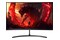 Monitor 27.0" ACER Nitro ED273US3BMIIPX czarny