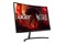 Monitor 27.0" ACER Nitro ED273US3BMIIPX czarny