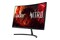 Monitor 27.0" ACER Nitro ED273US3BMIIPX czarny