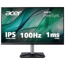 Monitor 27.0" ACER RS272BPAMIX czarny