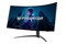 Monitor 39.0" ACER Predator X39BMIIPHUZX czarny