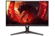 Monitor 23.8" ACER Nitro XV240YX1BMIIPRX czarny