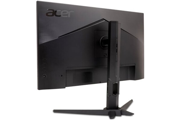 Monitor 23.8" ACER Nitro XV240YX1BMIIPRX czarny