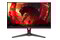 Monitor 23.8" ACER Nitro XV240YX1BMIIPRX czarny