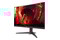 Monitor 23.8" ACER Nitro XV240YX1BMIIPRX czarny