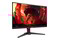 Monitor 23.8" ACER Nitro XV240YX1BMIIPRX czarny