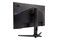 Monitor 23.8" ACER Nitro XV240YX1BMIIPRX czarny