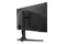 Monitor 23.8" ACER Nitro XV240YX1BMIIPRX czarny