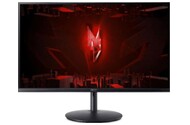 Monitor 23.8" ACER Nitro XF240YX1BIIPH czarny