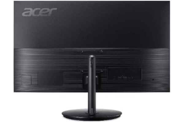 Monitor 23.8" ACER Nitro XF240YX1BIIPH czarny