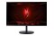 Monitor 23.8" ACER Nitro XF240YX1BIIPH czarny