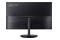 Monitor 23.8" ACER Nitro XF240YX1BIIPH czarny