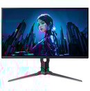 Monitor 24.5" ACER Predator XB253QFBMIIPRX czarny