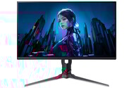 Monitor 24.5" ACER Predator XB253QFBMIIPRX czarny