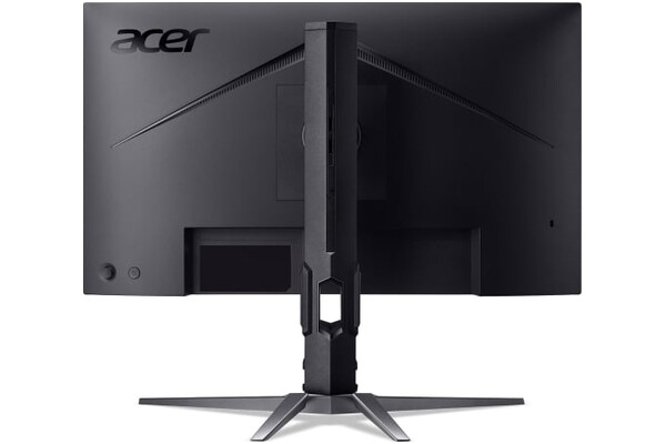 Monitor 24.5" ACER Predator XB253QFBMIIPRX czarny