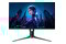 Monitor 24.5" ACER Predator XB253QFBMIIPRX czarny