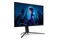 Monitor 24.5" ACER Predator XB253QFBMIIPRX czarny