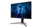 Monitor 24.5" ACER Predator XB253QFBMIIPRX czarny