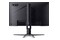Monitor 24.5" ACER Predator XB253QFBMIIPRX czarny