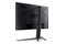 Monitor 24.5" ACER Predator XB253QFBMIIPRX czarny