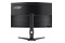 Monitor 31.5" ACER Nitro XZ323QUX2BMIIPRX czarny