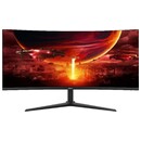 Monitor 34.0" ACER Nitro ED340CUS3BMIIPX czarny