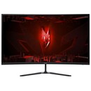 Monitor 31.5" ACER Nitro ED320QRS3BIIPX czarny