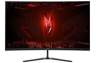 Monitor 31.5" ACER Nitro ED320QRS3BIIPX czarny