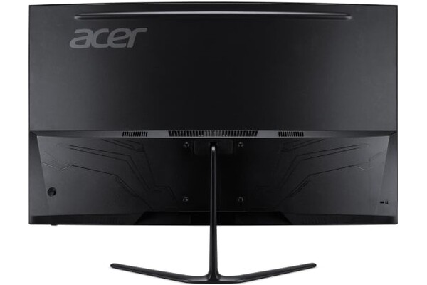 Monitor 31.5" ACER Nitro ED320QRS3BIIPX czarny