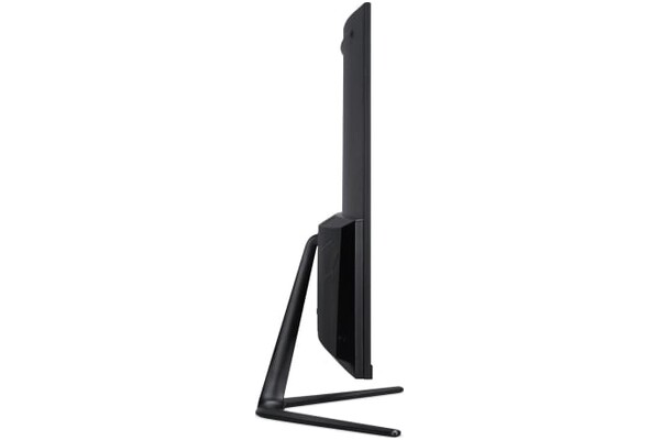 Monitor 31.5" ACER Nitro ED320QRS3BIIPX czarny