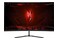 Monitor 31.5" ACER Nitro ED320QRS3BIIPX czarny