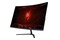 Monitor 31.5" ACER Nitro ED320QRS3BIIPX czarny