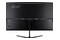 Monitor 31.5" ACER Nitro ED320QRS3BIIPX czarny