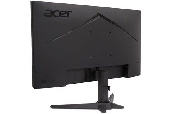 Monitor 27.0" ACER Nitro VG270GBMIPX czarny