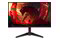 Monitor 27.0" ACER Nitro VG270GBMIPX czarny