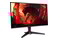 Monitor 27.0" ACER Nitro VG270GBMIPX czarny