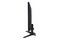 Monitor 27.0" ACER Nitro VG270GBMIPX czarny