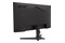 Monitor 27.0" ACER Nitro VG270GBMIPX czarny