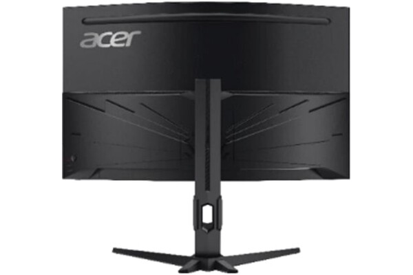 Monitor 27.0" ACER Nitro XZ273UX2BMIIPRX czarny